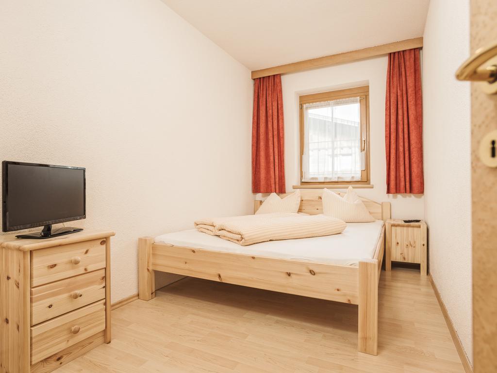 Deluxe Apartment Sonnseite Aschau Im Zillertal Room photo