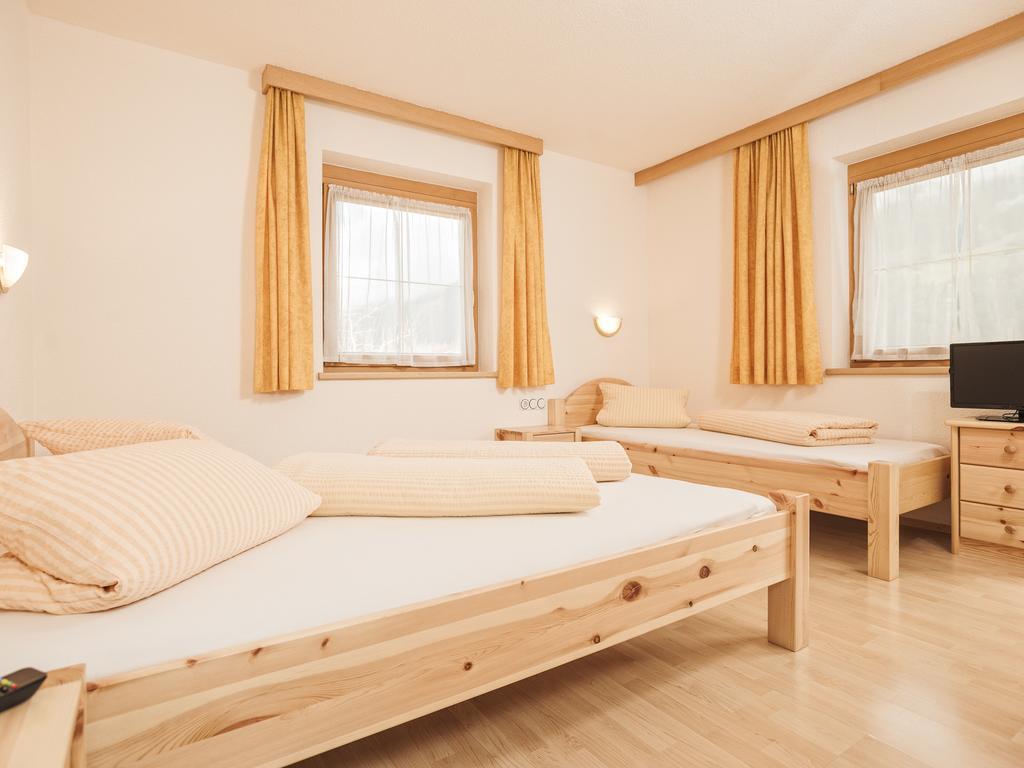 Deluxe Apartment Sonnseite Aschau Im Zillertal Room photo