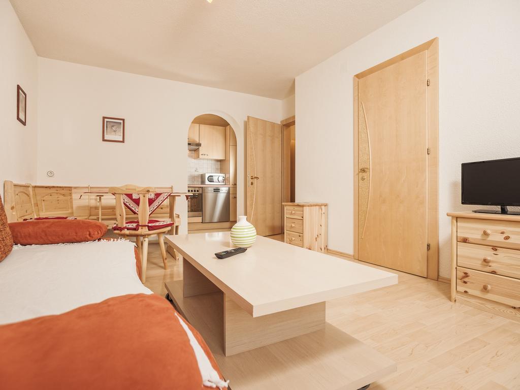 Deluxe Apartment Sonnseite Aschau Im Zillertal Room photo